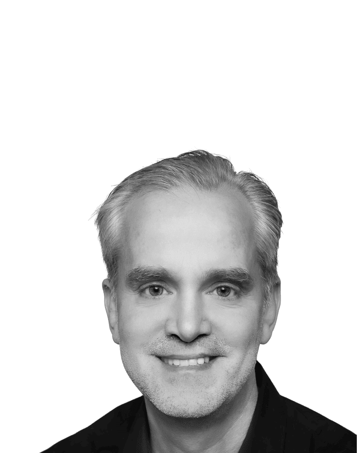 Christian Berenz