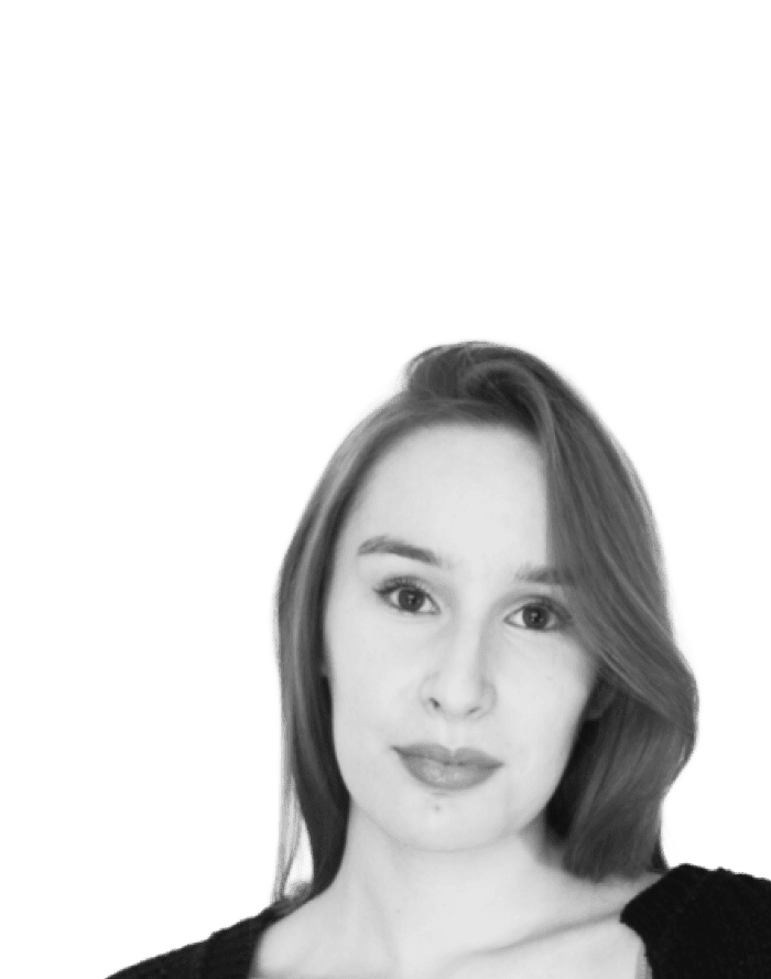 Inès Gruhier