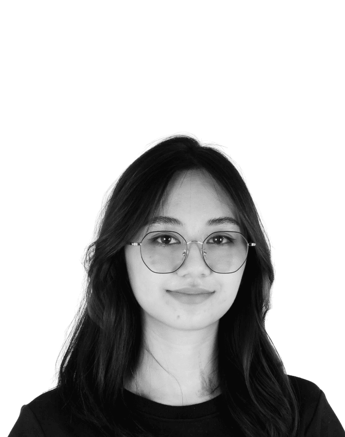 Jianne Paulo