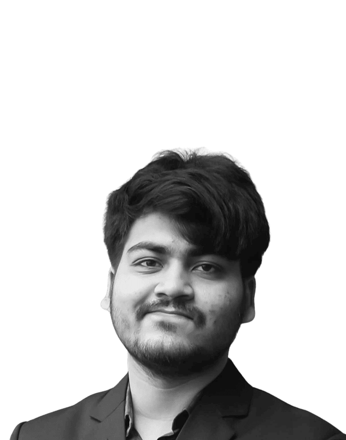 Maruf Hossain