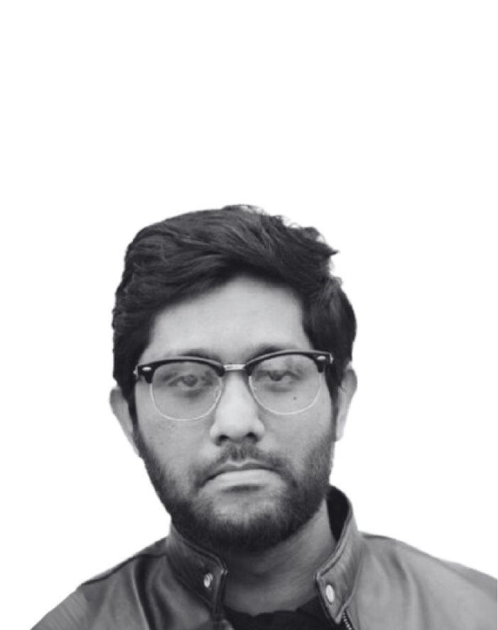 Rafsan Rizan