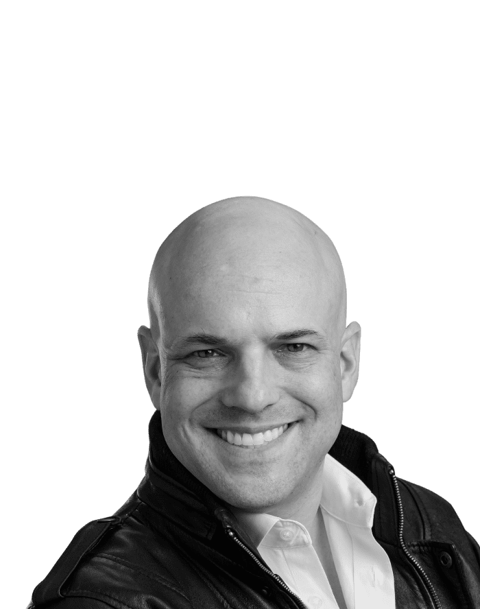 Sam Shev