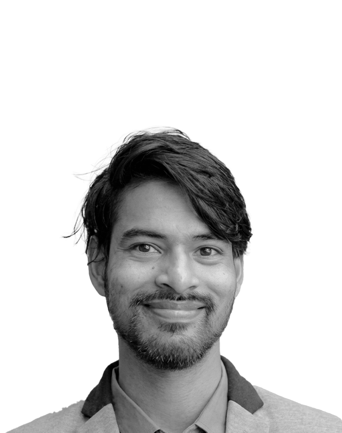 Shadik Faysal